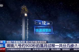 188体育体育手机客户端下载